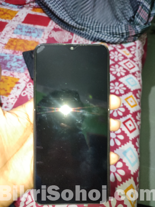 Redmi note 8pro